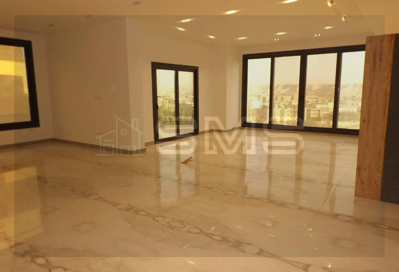 111606716 - Property Main Image