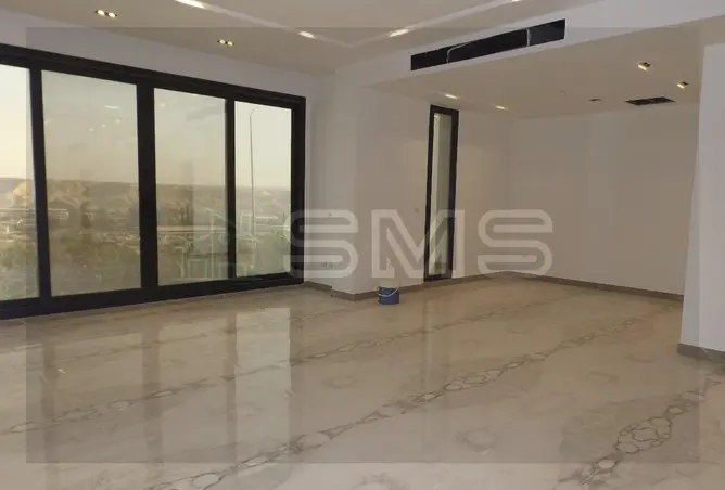 111606716 - Property Image 2