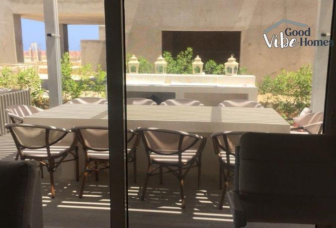 61691816 - صورة العقار 3