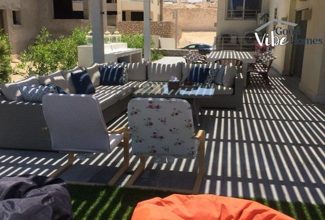 61691816 - صورة العقار 2