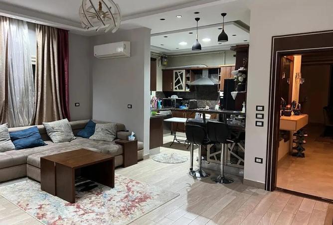 74580947 - Property Image 2