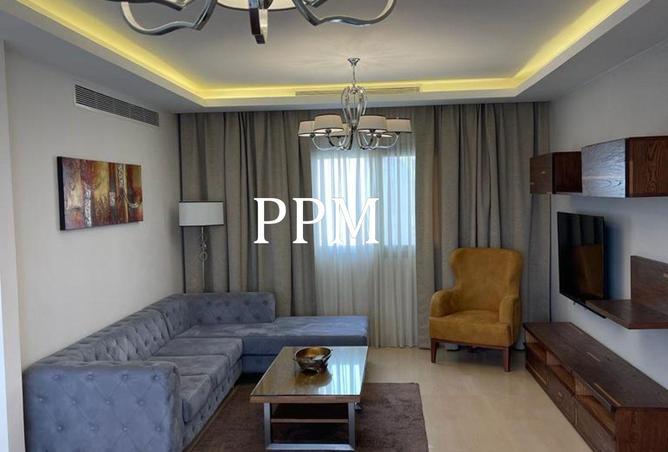 91841584 - الصورة الرئيسية للعقار