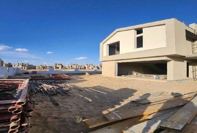 61442488 - الصورة الرئيسية للعقار