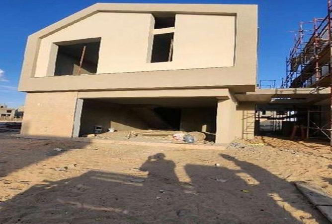 61442488 - صورة العقار 2