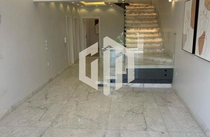 Twin House - 4 Bedrooms - 5 Bathrooms for rent in Mivida - 5th Settlement Compounds - The 5th Settlement - New Cairo City - Cairo Twin House - 4 Bedrooms - 5 Bathrooms for rent in Mivida - 5th Settlement Compounds - The 5th Settlement - New Cairo City - Cairo