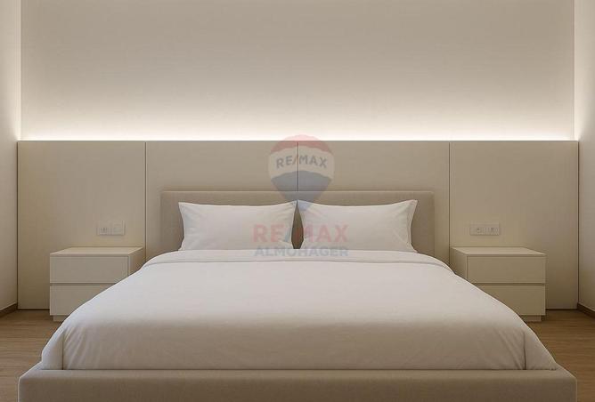 8630078 - Property Image 2