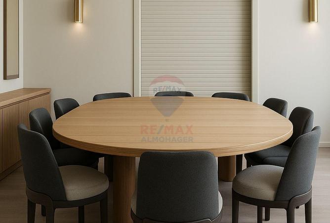 8630078 - Property Image 3