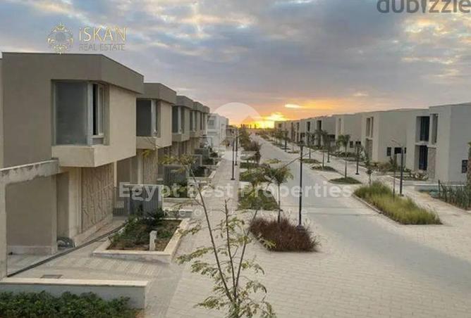 59742491 - صورة العقار 3