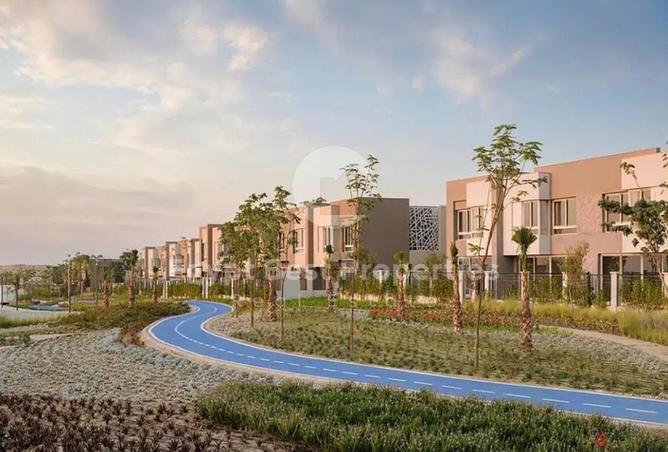 59742491 - صورة العقار 2