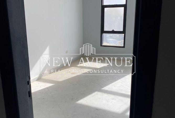 64397982 - صورة العقار 3