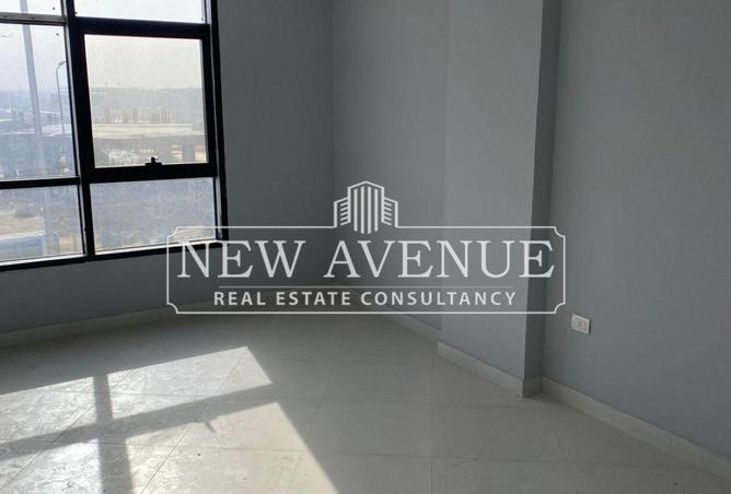 64397982 - صورة العقار 2