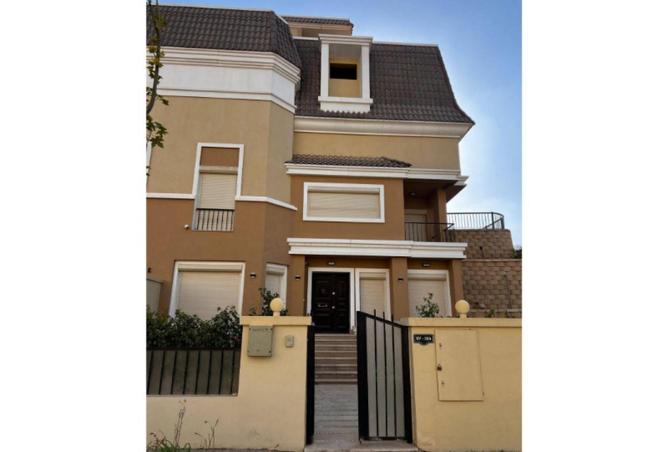 8659742 - Property Main Image