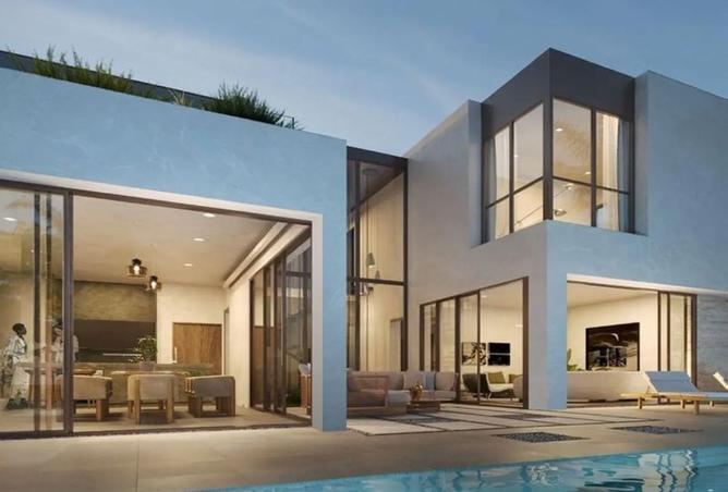 98824174 - Property Main Image