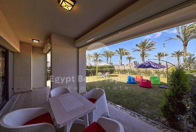 53728929 - صورة العقار 2