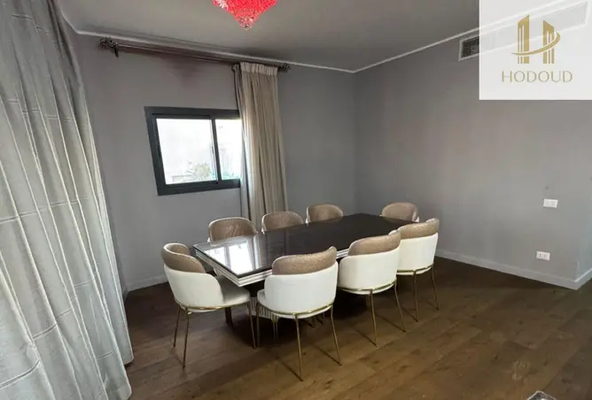 111607371 - Property Image 2