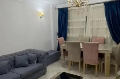 شقة - 3 غرف نوم - 2 حمامات للايجار في حى القرنفل - التجمع الخامس - مدينة القاهرة الجديدة - القاهرة شقة - 3 غرف نوم - 2 حمامات للايجار في حى القرنفل - التجمع الخامس - مدينة القاهرة الجديدة - القاهرة