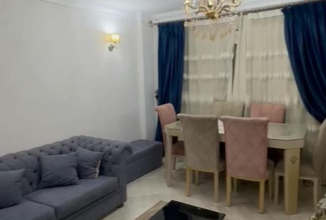 57496471 - الصورة الرئيسية للعقار