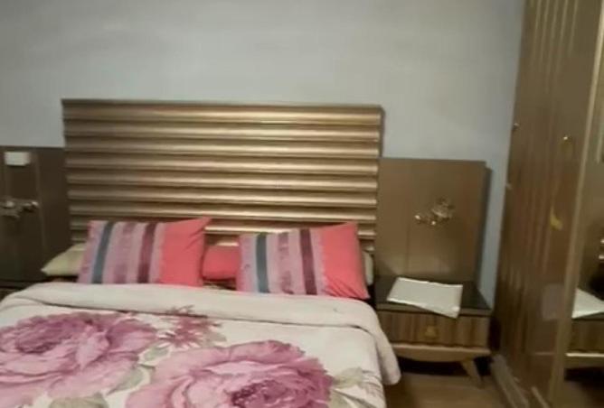 57496471 - صورة العقار 2