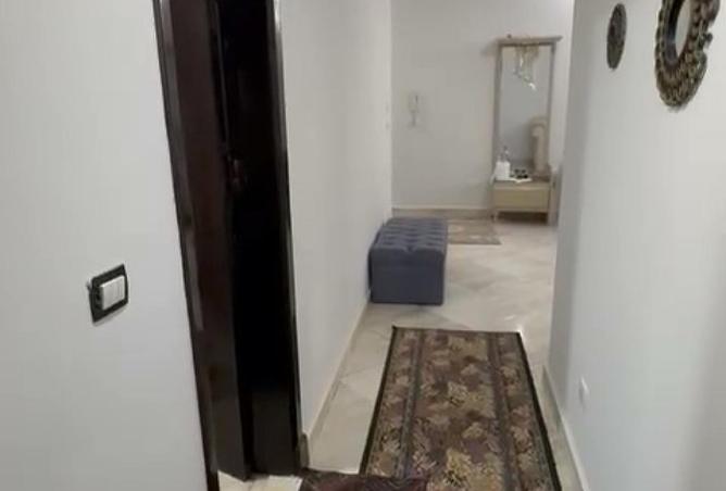 57496471 - صورة العقار 3