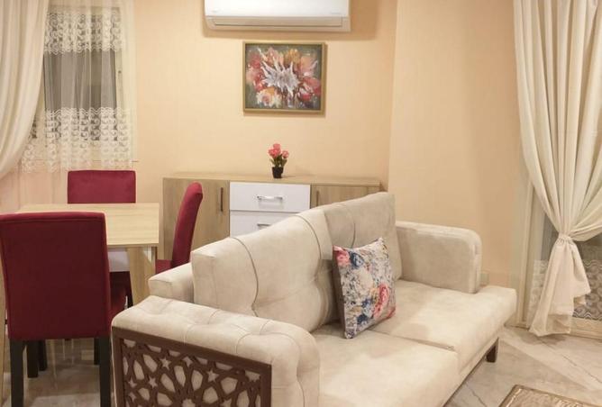 62402617 - Property Image 3