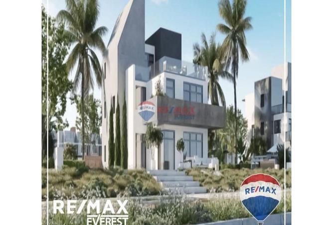 8663574 - صورة العقار 2