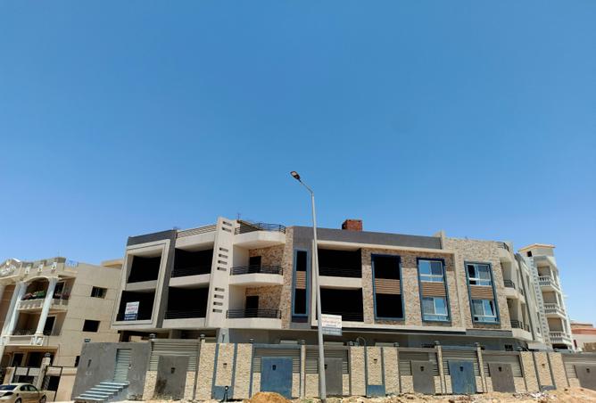 73499822 - صورة العقار 2