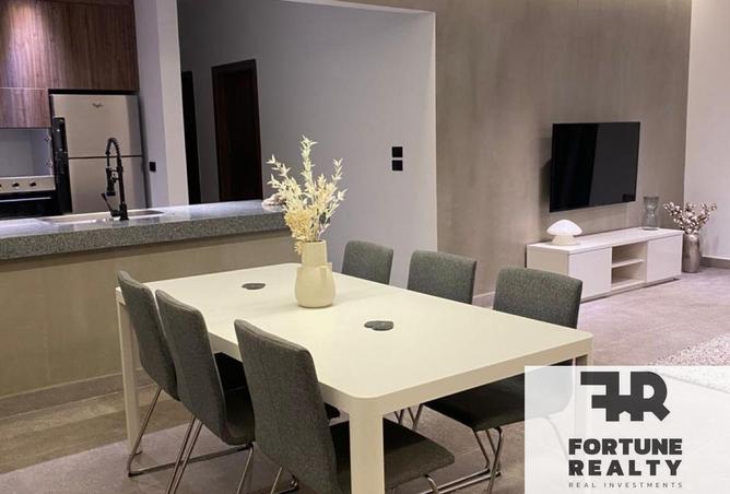 8649541 - Property Image 2