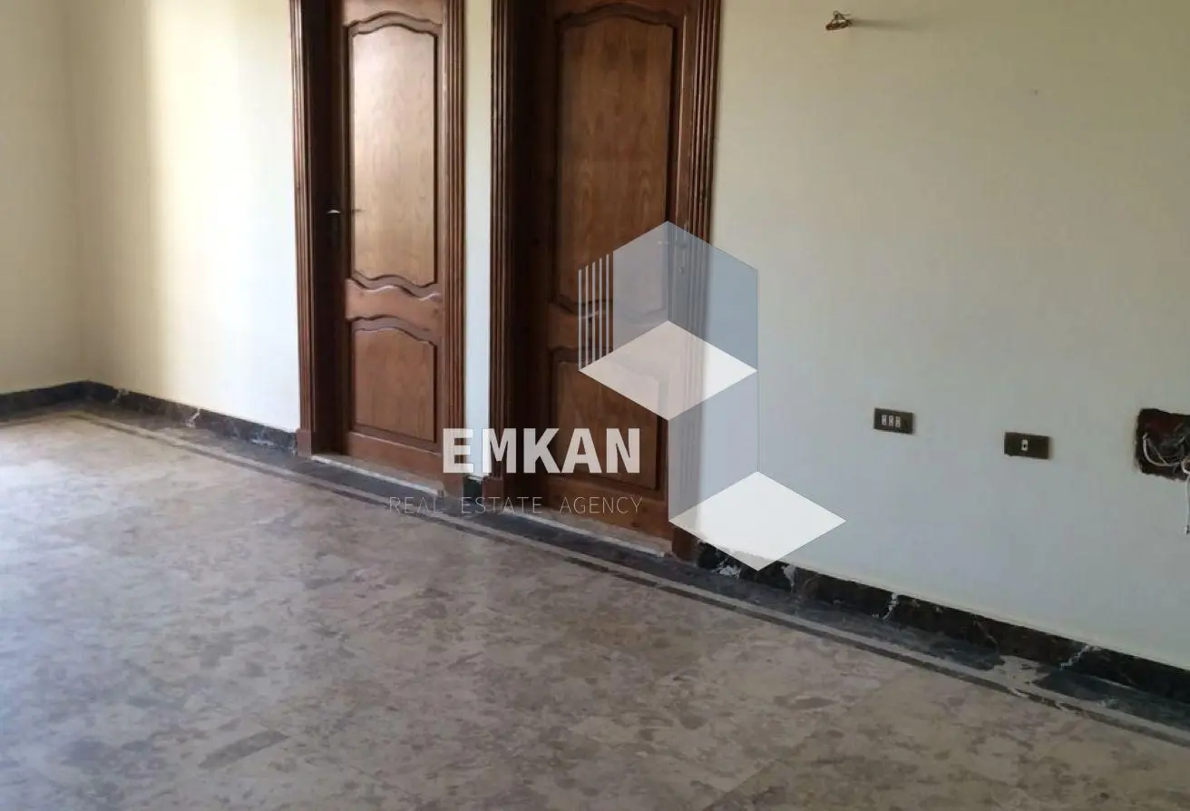 112425186 - الصورة الرئيسية للعقار