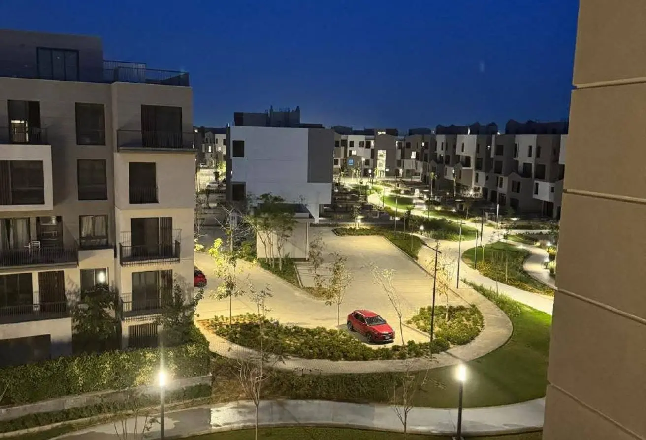 121145100 - Property Main Image