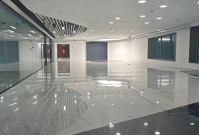 54231721 - Property Image 3