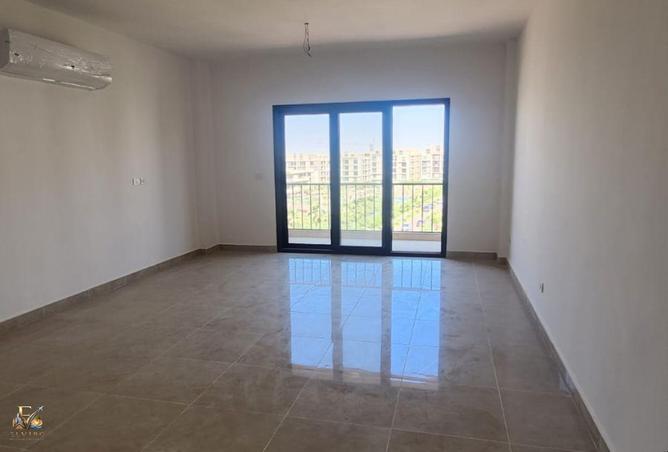 92412147 - Property Image 3
