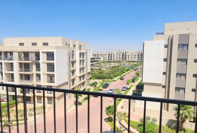 92412147 - Property Main Image