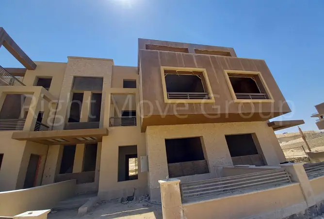 113823239 - صورة العقار 3