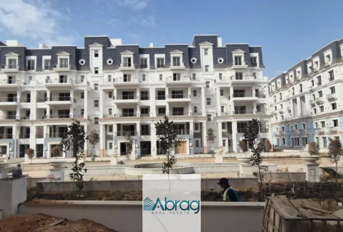 109923680 - صورة العقار 2
