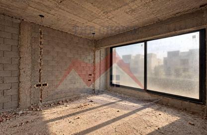 فيلا - 5 - 5 للبيع في ذا كراون - طريق مصر اسكندرية الصحراوي - مدينة 6 أكتوبر - الجيزة