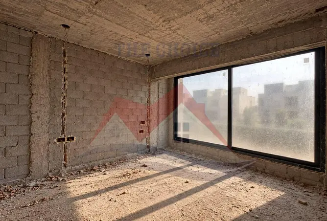 114350212 - صورة العقار 2