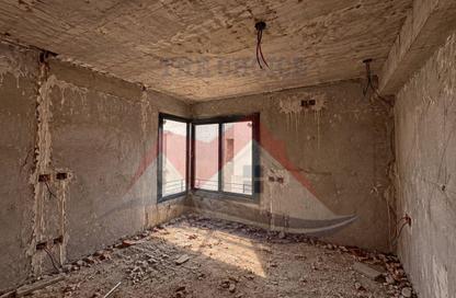 فيلا - 5 - 5 للبيع في ذا كراون - طريق مصر اسكندرية الصحراوي - مدينة 6 أكتوبر - الجيزة