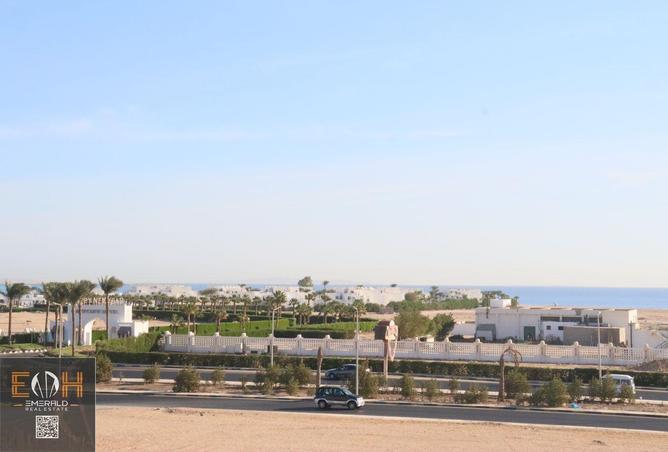 96868206 - صورة العقار 2