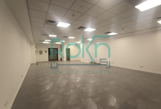 64642209 - صورة العقار 2