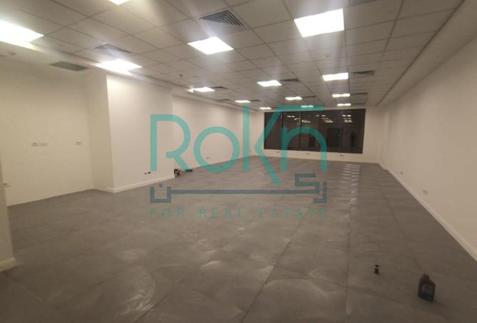 64642209 - صورة العقار 3