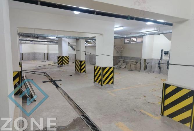 58735545 - Property Main Image