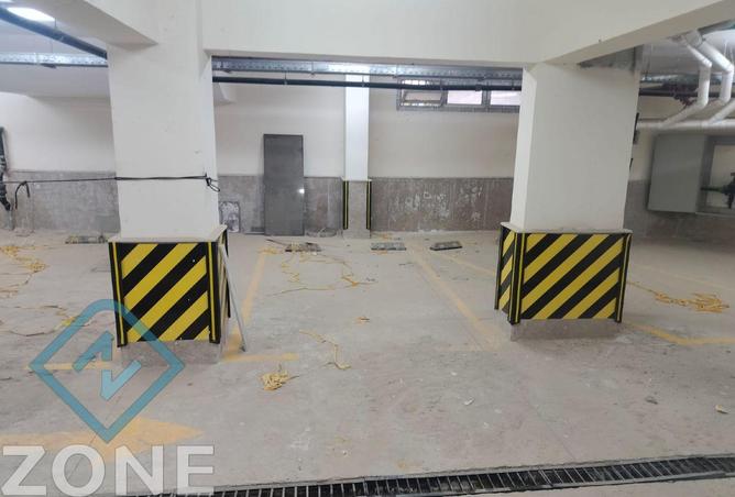 58735545 - Property Image 2