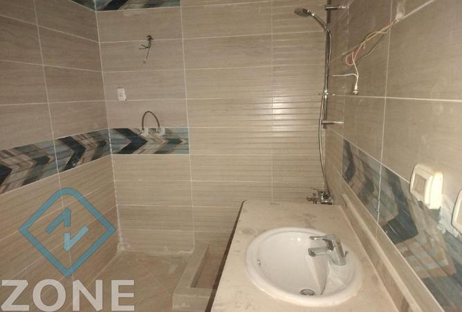 58735545 - Property Image 3