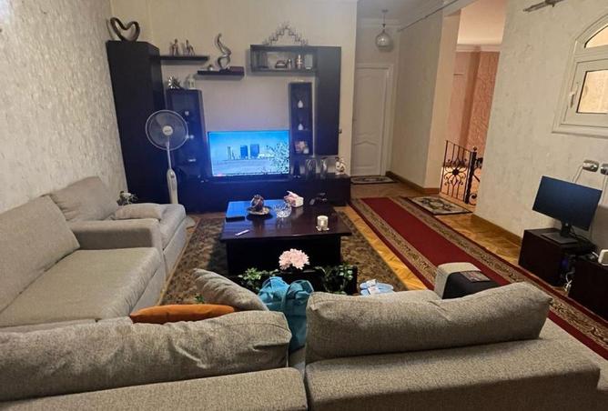 76512547 - Property Main Image