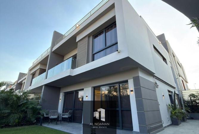 58148093 - الصورة الرئيسية للعقار