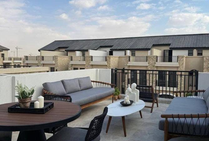 8547190 - صورة العقار 3