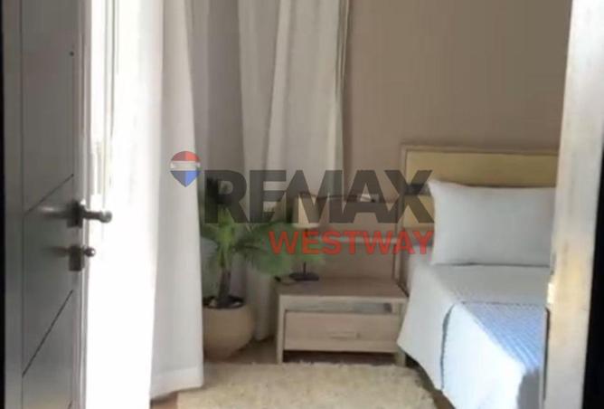 8559717 - Property Image 2