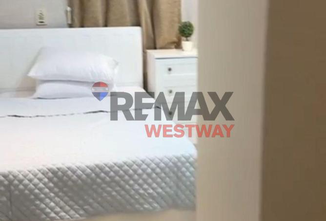 8559717 - Property Image 3