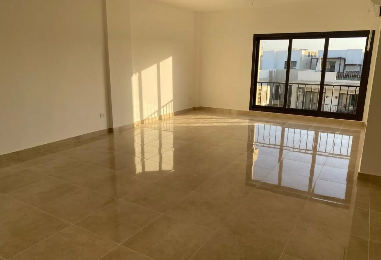 107408683 - الصورة الرئيسية للعقار
