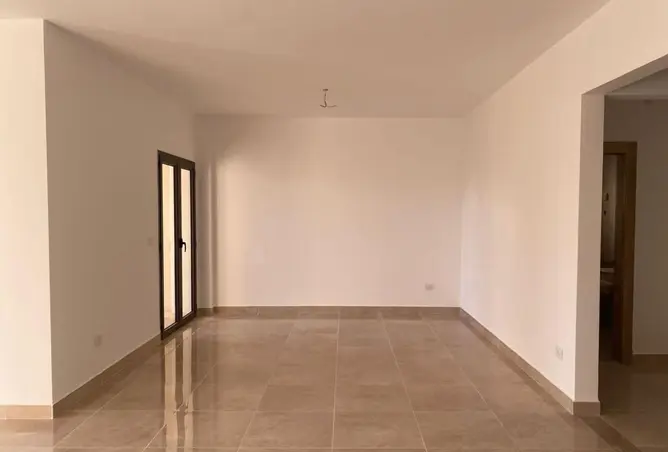 107408683 - صورة العقار 3
